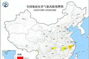 瓜迪奥拉达成执教生涯900场里程碑，战绩655胜138平107负